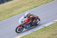 7th-March-2020;Anglesey-Race-Circuit;No-Limits-Track-Day;anglesey-no-limits-trackday;anglesey-photographs;anglesey-trackday-photographs;enduro-digital-images;event-digital-images;eventdigitalimages;no-limits-trackdays;peter-wileman-photography;racing-digital-images;trac-mon;trackday-digital-images;trackday-photos;ty-croes